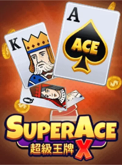 n1baje